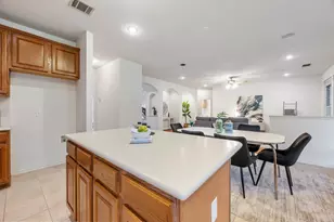 14525 Ballyclarc Dr, Austin, TX 78717 - Photo 13