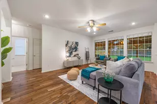14525 Ballyclarc Dr, Austin, TX 78717 - Photo 9