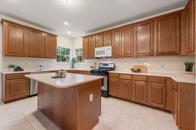 14525 Ballyclarc Drive, Austin, TX 78717 - Photo 11