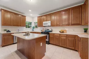 14525 Ballyclarc Dr, Austin, TX 78717 - Photo 11