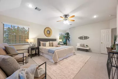 14525 Ballyclarc Drive, Austin, TX 78717 - Photo 23
