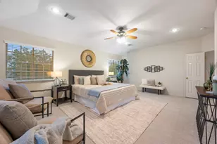 14525 Ballyclarc Dr, Austin, TX 78717 - Photo 23