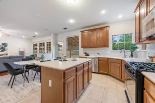 14525 Ballyclarc Dr, Austin, TX 78717 - Photo 15