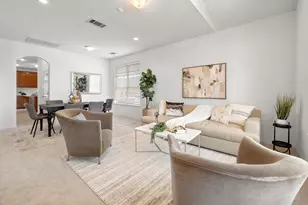 14525 Ballyclarc Dr, Austin, TX 78717 - Photo 9