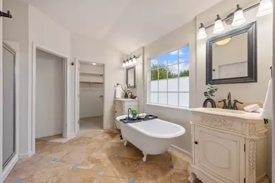 14525 Ballyclarc Drive, Austin, TX 78717 - Photo 27
