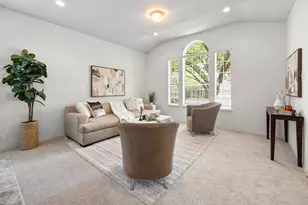 14525 Ballyclarc Dr, Austin, TX 78717 - Photo 7