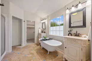 14525 Ballyclarc Dr, Austin, TX 78717 - Photo 27