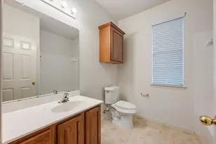 14525 Ballyclarc Dr, Austin, TX 78717 - Photo 21