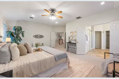 14525 Ballyclarc Drive, Austin, TX 78717 - Photo 25
