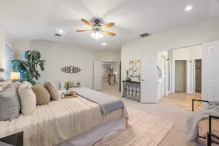 14525 Ballyclarc Dr, Austin, TX 78717 - Photo 25