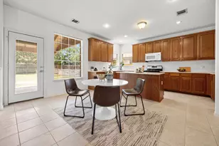 14525 Ballyclarc Dr, Austin, TX 78717 - Photo 17