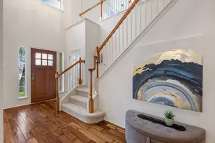 14525 Ballyclarc Dr, Austin, TX 78717 - Photo 5