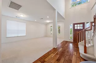 14525 Ballyclarc Dr, Austin, TX 78717 - Photo 7