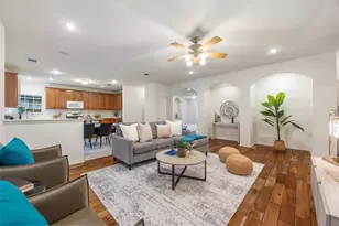 14525 Ballyclarc Dr, Austin, TX 78717 - Photo 13