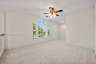 14525 Ballyclarc Drive, Austin, TX 78717 - Photo 21