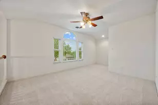 14525 Ballyclarc Dr, Austin, TX 78717 - Photo 21