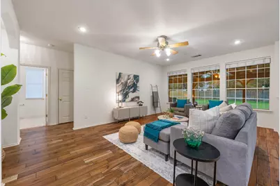 14525 Ballyclarc Drive, Austin, TX 78717 - Photo 9