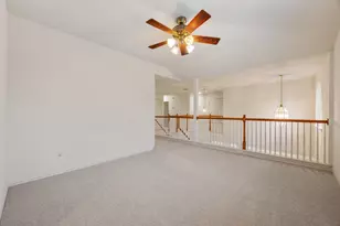 14525 Ballyclarc Dr, Austin, TX 78717 - Photo 23
