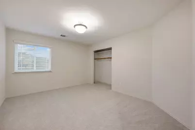 14525 Ballyclarc Drive, Austin, TX 78717 - Photo 29
