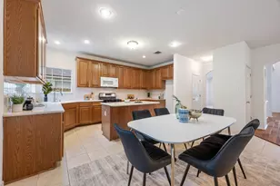 14525 Ballyclarc Dr, Austin, TX 78717 - Photo 15