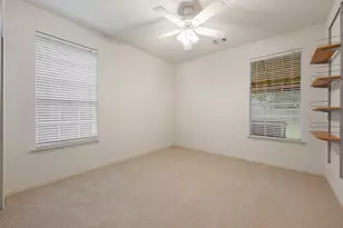 14525 Ballyclarc Dr, Austin, TX 78717 - Photo 17