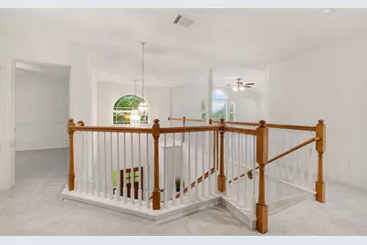 14525 Ballyclarc Drive, Austin, TX 78717 - Photo 19