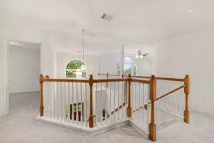 14525 Ballyclarc Dr, Austin, TX 78717 - Photo 19