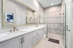 4323 Spicewood Springs Rd, Austin, TX 78759 - Photo 13