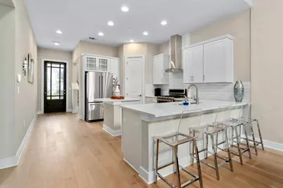 4323 Spicewood Springs Road #2, Austin, TX 78759 - Photo 3