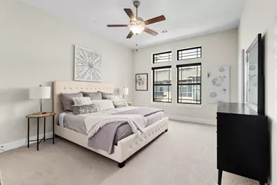 4323 Spicewood Springs Road #2, Austin, TX 78759 - Photo 19