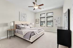 4323 Spicewood Springs Rd, Austin, TX 78759 - Photo 19