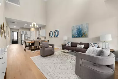 4323 Spicewood Springs Road #2, Austin, TX 78759 - Photo 7