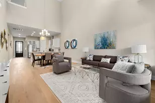 4323 Spicewood Springs Rd, Austin, TX 78759 - Photo 7