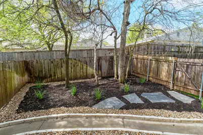 4323 Spicewood Springs Road #2, Austin, TX 78759 - Photo 29