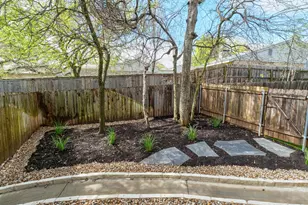 4323 Spicewood Springs Rd, Austin, TX 78759 - Photo 29