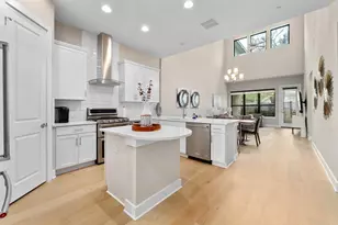 4323 Spicewood Springs Rd, Austin, TX 78759 - Photo 1