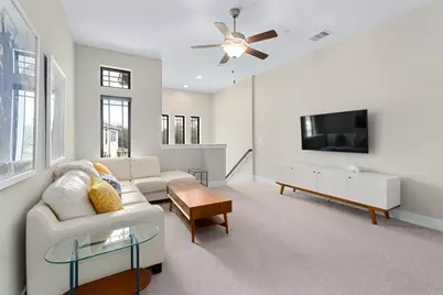 4323 Spicewood Springs Road #2, Austin, TX 78759 - Photo 17