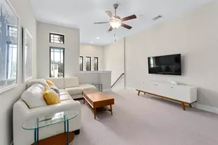 4323 Spicewood Springs Rd, Austin, TX 78759 - Photo 17