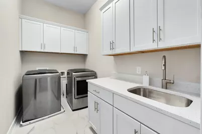 4323 Spicewood Springs Road #2, Austin, TX 78759 - Photo 23