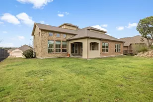 2008 Colina Cove, Cedar Park, TX 78613 - Photo 37