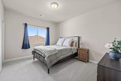 2008 Colina Cove, Cedar Park, TX 78613 - Photo 29