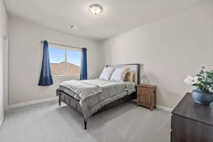 2008 Colina Cove, Cedar Park, TX 78613 - Photo 29