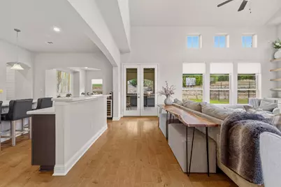 2008 Colina Cove, Cedar Park, TX 78613 - Photo 7