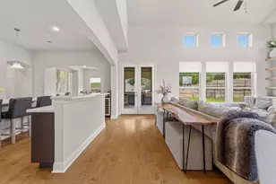 2008 Colina Cove, Cedar Park, TX 78613 - Photo 7