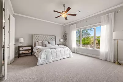 2008 Colina Cove, Cedar Park, TX 78613 - Photo 17