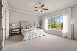 2008 Colina Cove, Cedar Park, TX 78613 - Photo 17