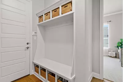 2008 Colina Cove, Cedar Park, TX 78613 - Photo 33