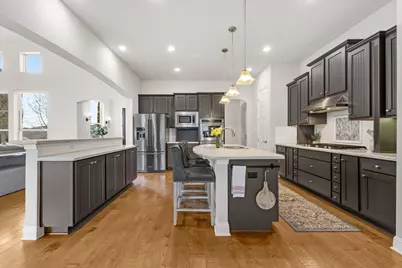 2008 Colina Cove, Cedar Park, TX 78613 - Photo 11