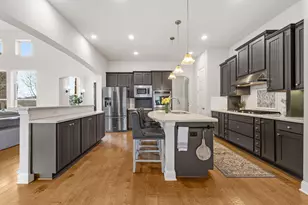 2008 Colina Cove, Cedar Park, TX 78613 - Photo 11