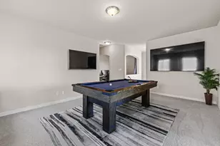 2008 Colina Cove, Cedar Park, TX 78613 - Photo 25